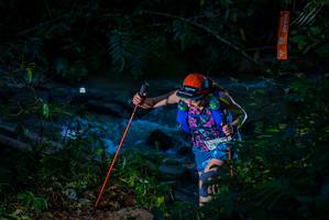 BIB: 
                            <button type="button" onclick="openModal(19309302)" class="btn btn-primary btn-sm float-right btn-popup" data-toggle="modal" data-target=".modal-high-quality">
                        <i class="fas fa-shopping-cart"></i> Add to Cart
                    </button>
                                            <button type="button" onclick="isThisMe(19309302, true)" class="btn btn-success btn-sm float-right btn-popup btn-isme hidden" data-toggle="tooltip" data-placement="bottom" title="นี่คือรูปของคุณใช่ไหม คลิกที่นี่เพื่อเอาเข้าอัลบั้ม">
                        <i class="fas fa-plus"></i> Add to album
                    </button>
                    <button type="button" onclick="isThisMe(19309302, false)" class="btn btn-warning btn-sm float-right btn-popup btn-isnotme hidden">
                        <i class="fas fa-ban"></i> Remove from album
                    </button>